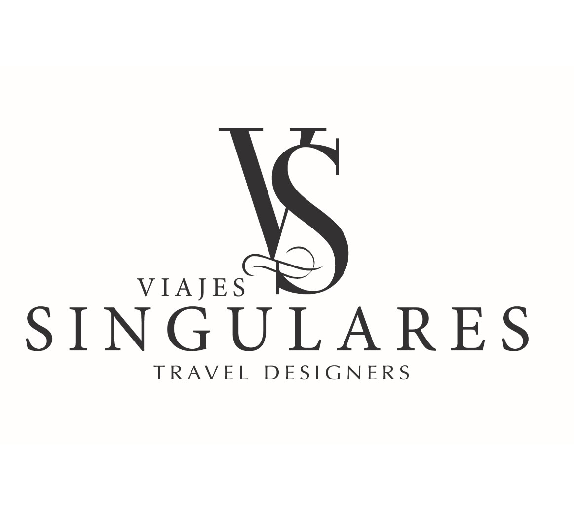 LOGO-VS-NEGRO-JPG